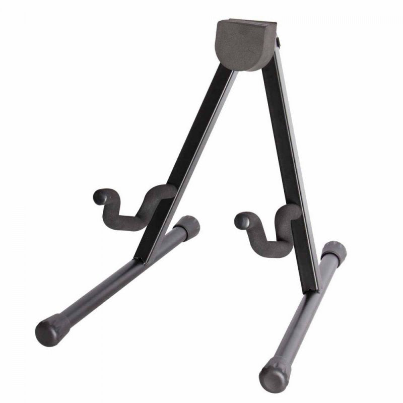 French Horn Stand