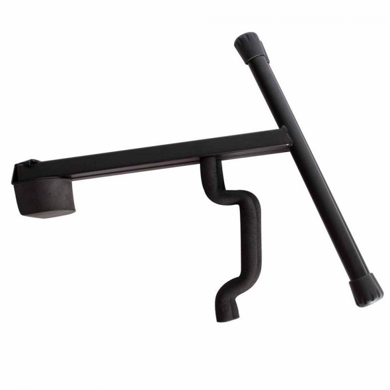 French Horn Stand