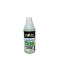 GREEN APPLE DJ Fog Fluid Water Based Fog Machine Liquid Replacement – 1 Quart