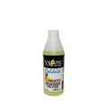 PINEAPPLE DJ Fog Fluid Water Based Fog Machine Liquid Replacement – 1 Quart