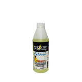 PINEAPPLE DJ Fog Fluid Water Based Fog Machine Liquid Replacement – 1 Quart