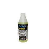 BANANA DJ Fog Fluid Water Based Fog Machine Liquid Replacement – 1 Quart