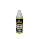 VANILLA DJ Fog Fluid Water Based Fog Machine Liquid Replacement – 1 Quart