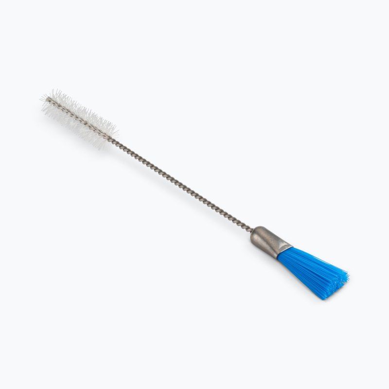 Super Saver Kit for Flute