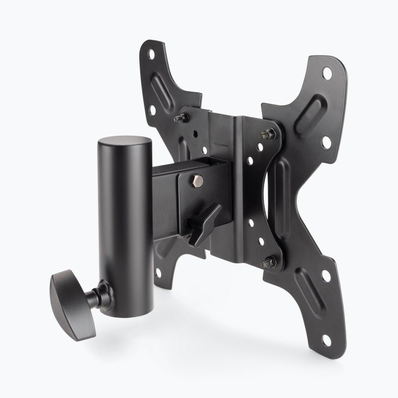 Air-Lift Flat Screen Mounting System