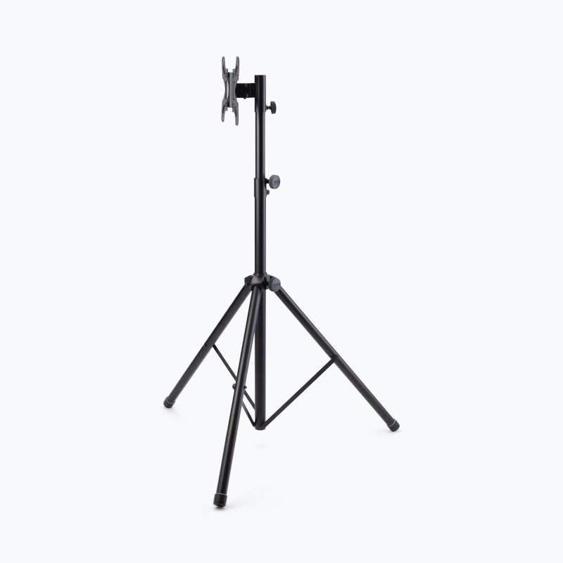Air-Lift Flat Screen Mounting System