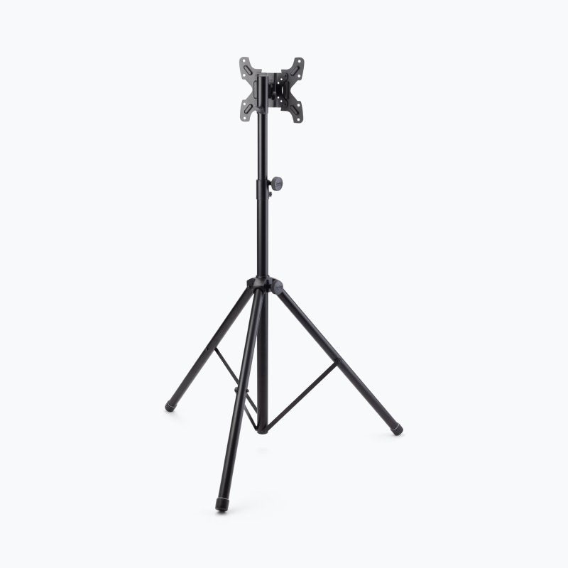 Air-Lift Flat Screen Mounting System