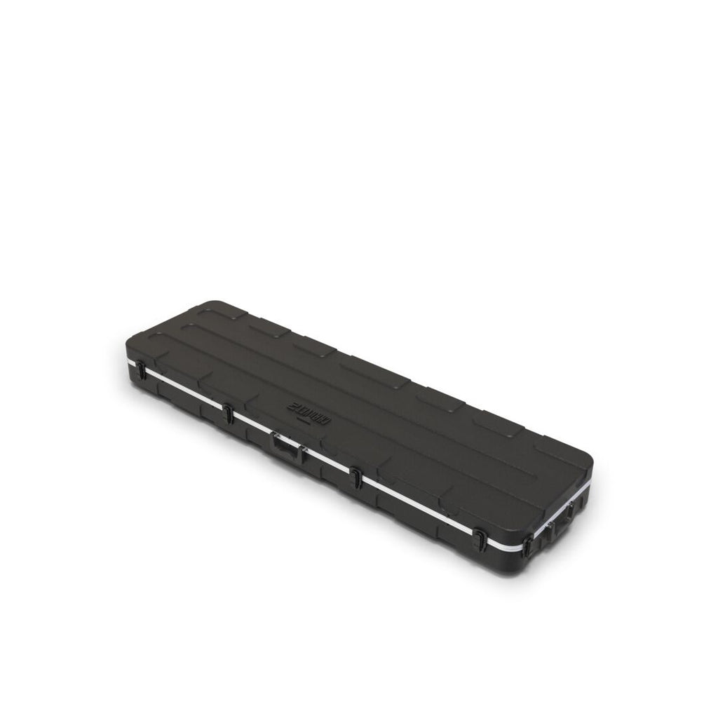 Freedom Flex Stick X4 - Demo