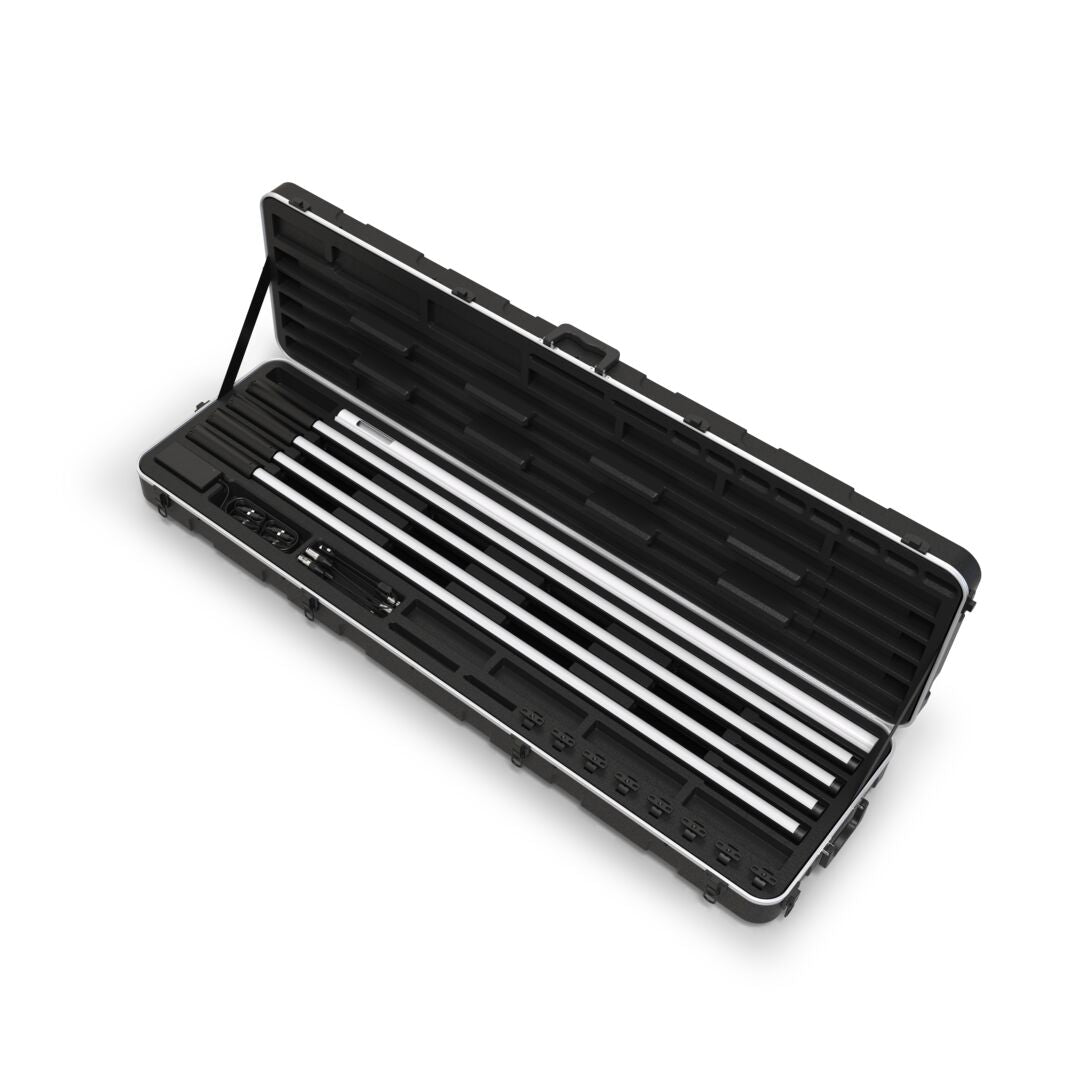 Freedom Flex Stick X4 - Demo