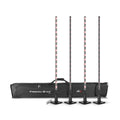 Freedom Stick X4 - Demo