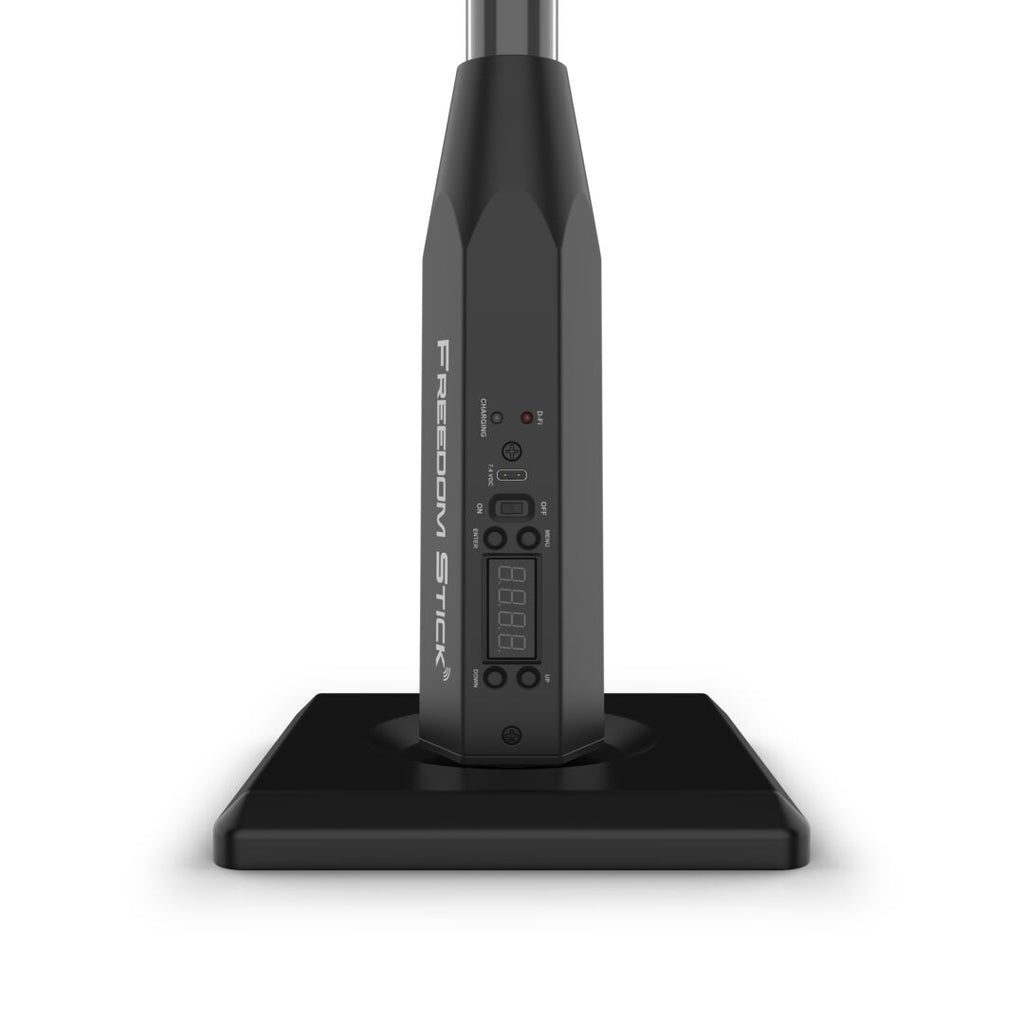 Freedom Stick X4 - Demo