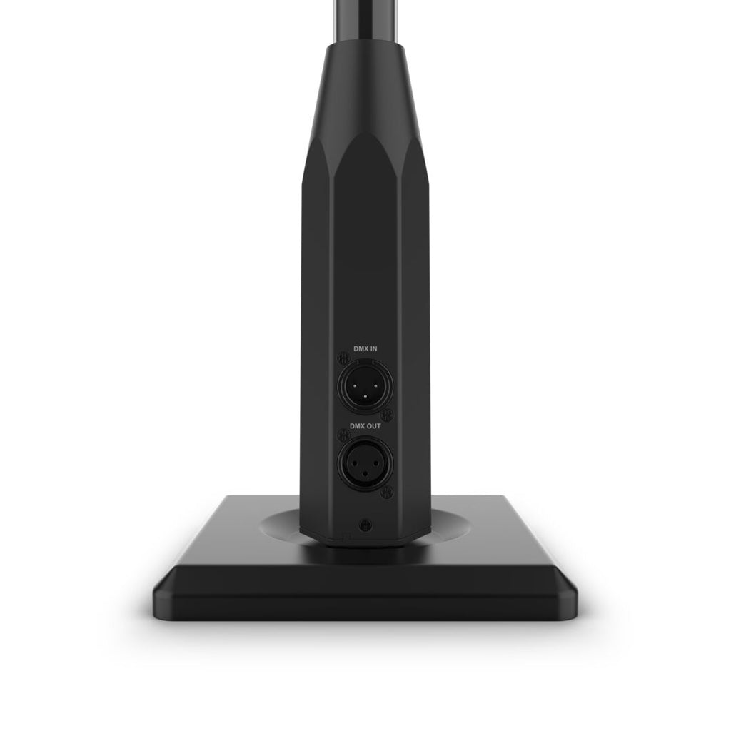 Freedom Stick X4 - Demo