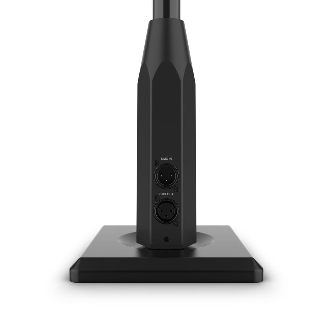 Freedom Stick X4 - Demo