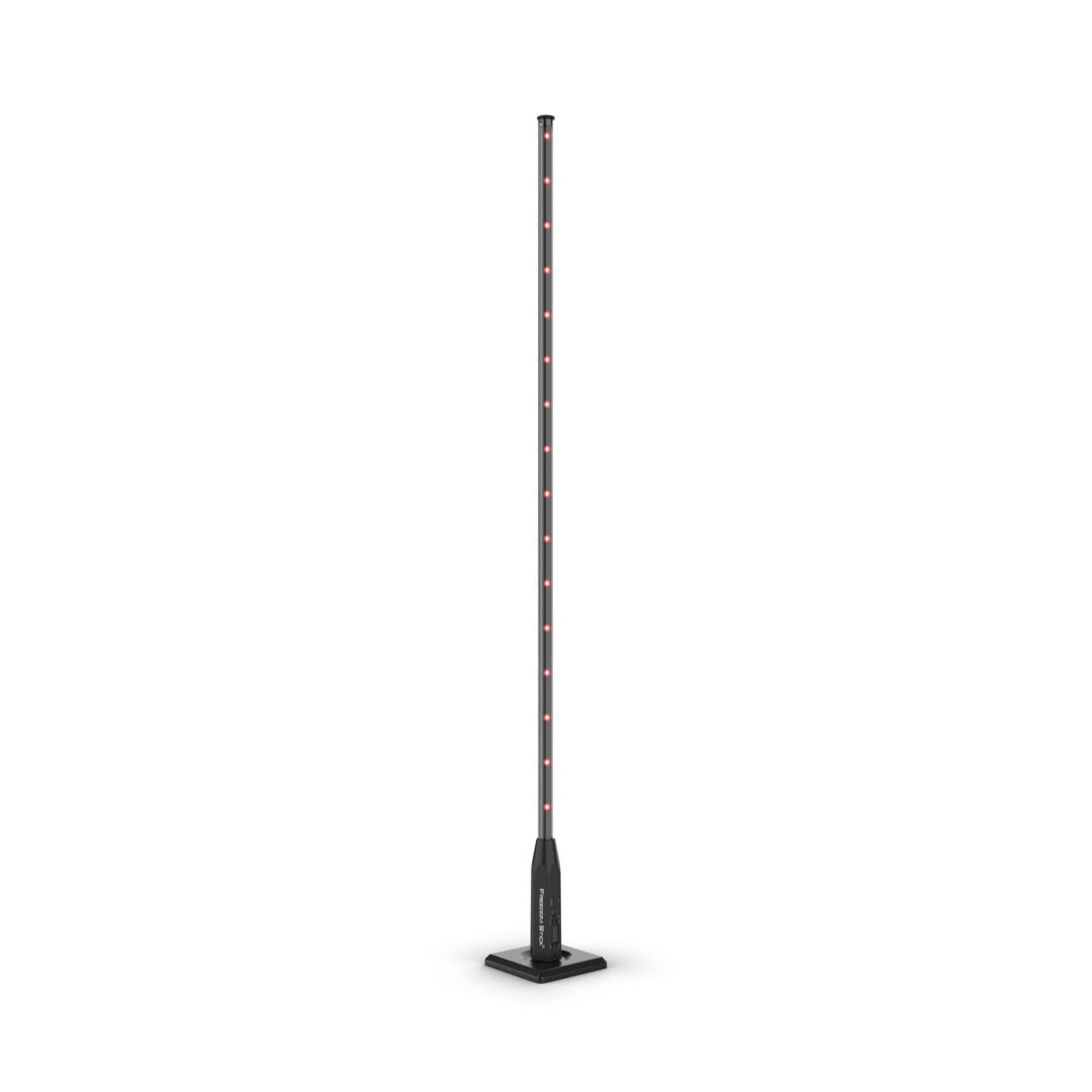 Freedom Stick X4 - Demo