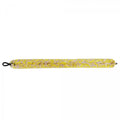 Microfiber Moisture Magnet for Flute