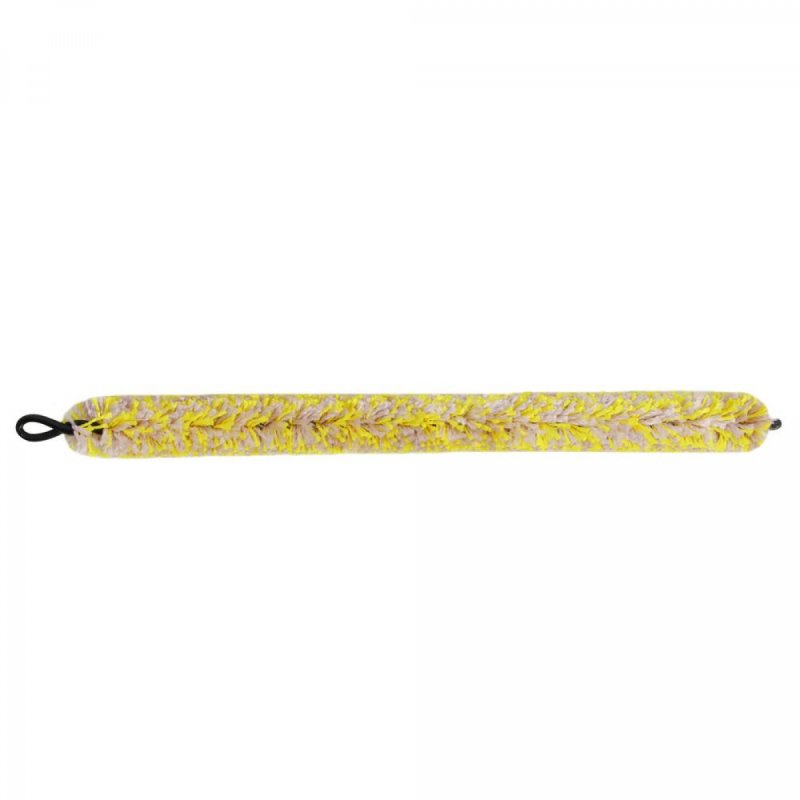 Microfiber Moisture Magnet for Flute