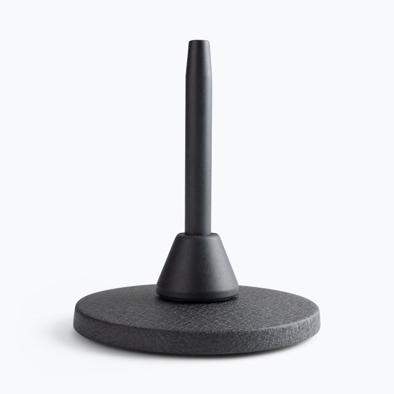 Clarinet/Flute Stand