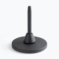 Clarinet/Flute Stand