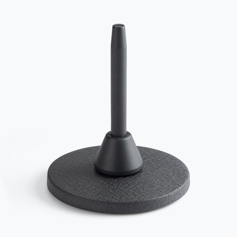 Clarinet/Flute Stand