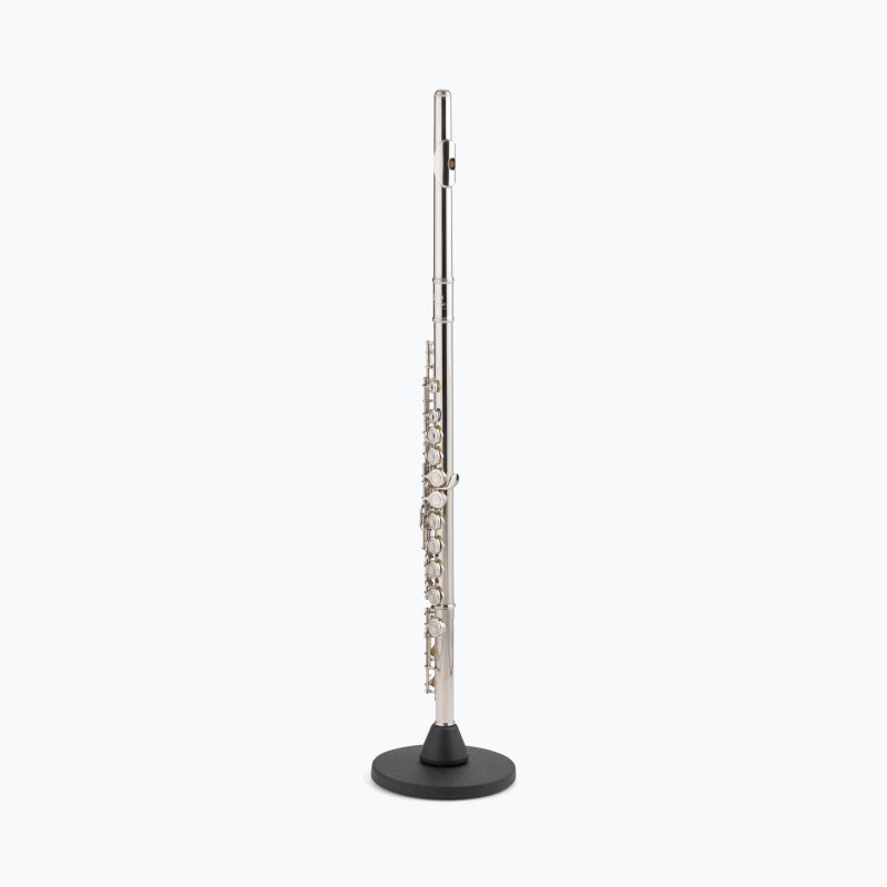 Clarinet/Flute Stand