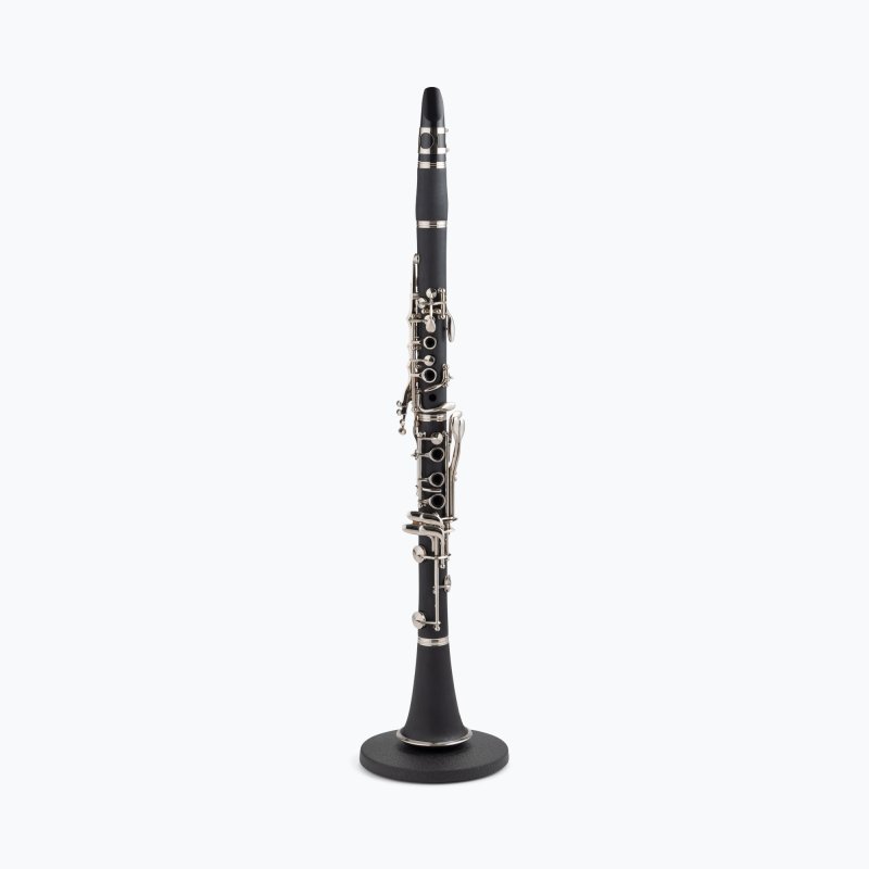Clarinet/Flute Stand