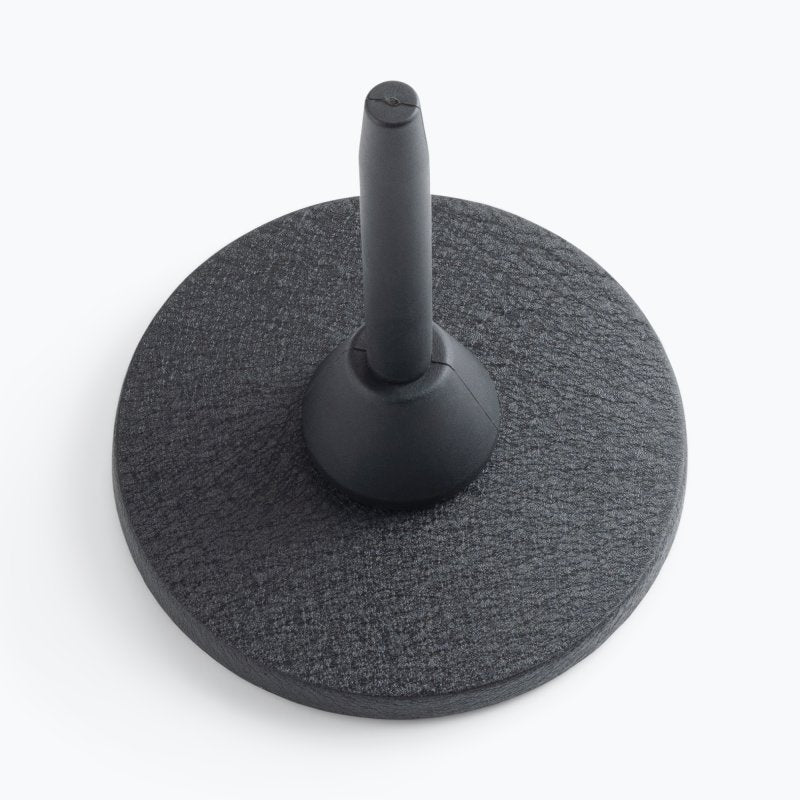 Clarinet/Flute Stand