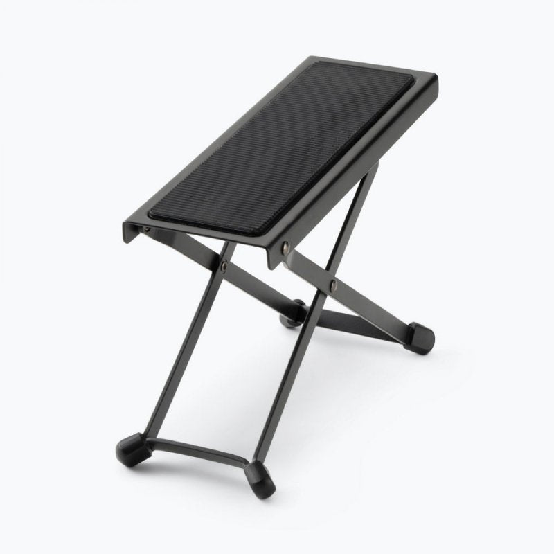 Foot Stool
