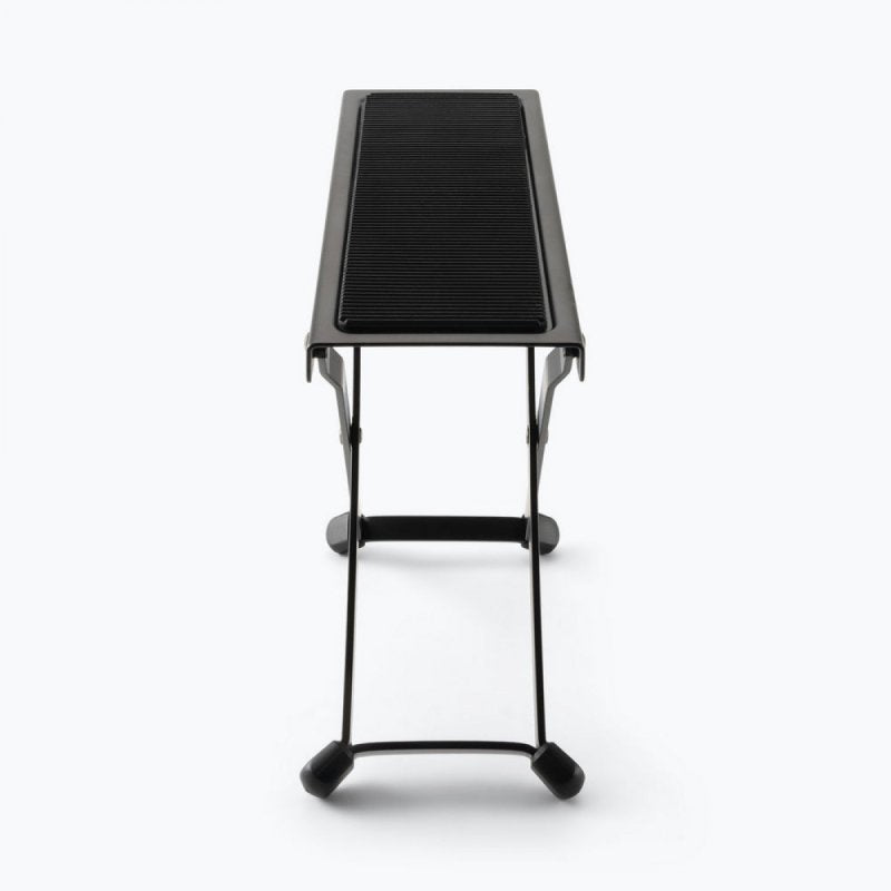 Foot Stool