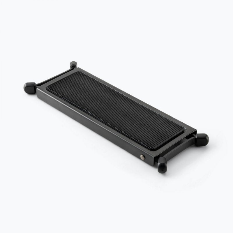 Foot Stool