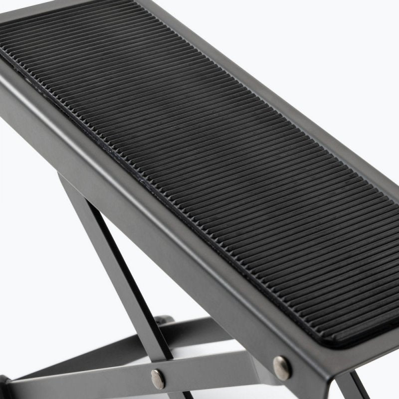 Foot Stool