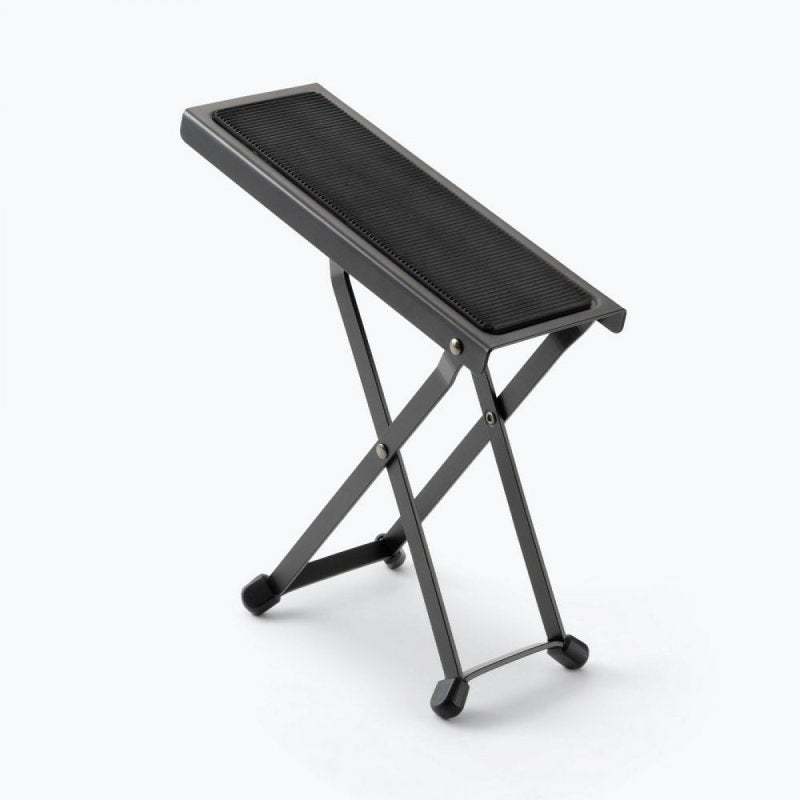 Foot Stool