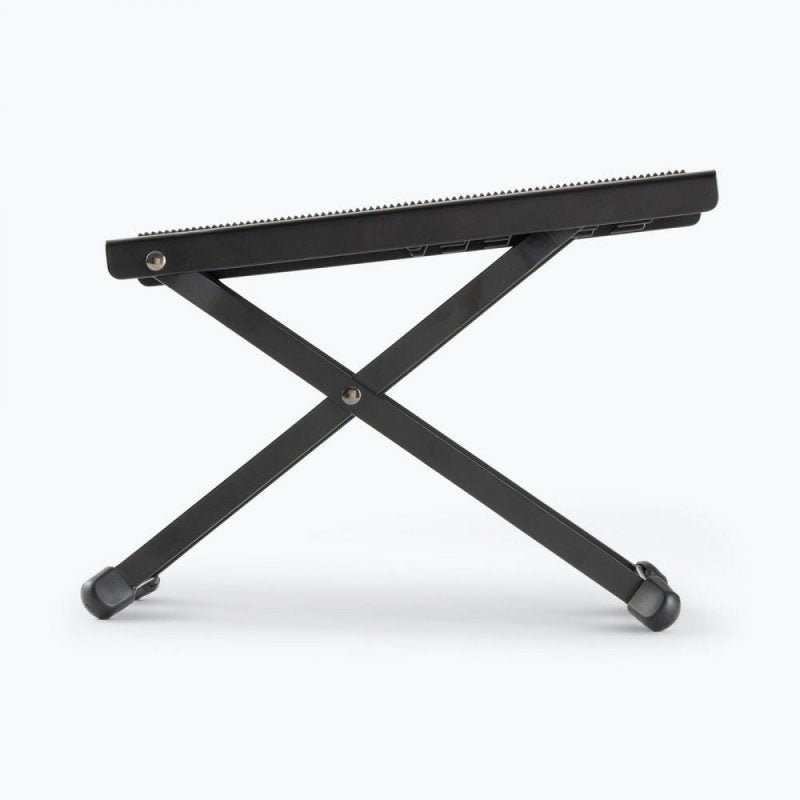 Foot Stool