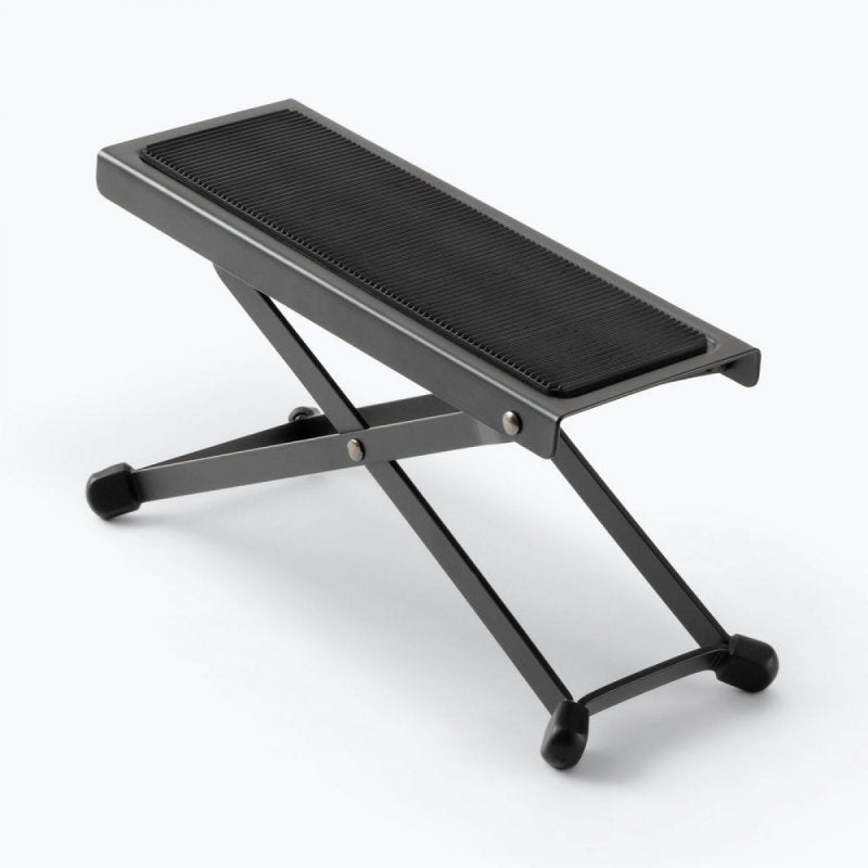 Foot Stool
