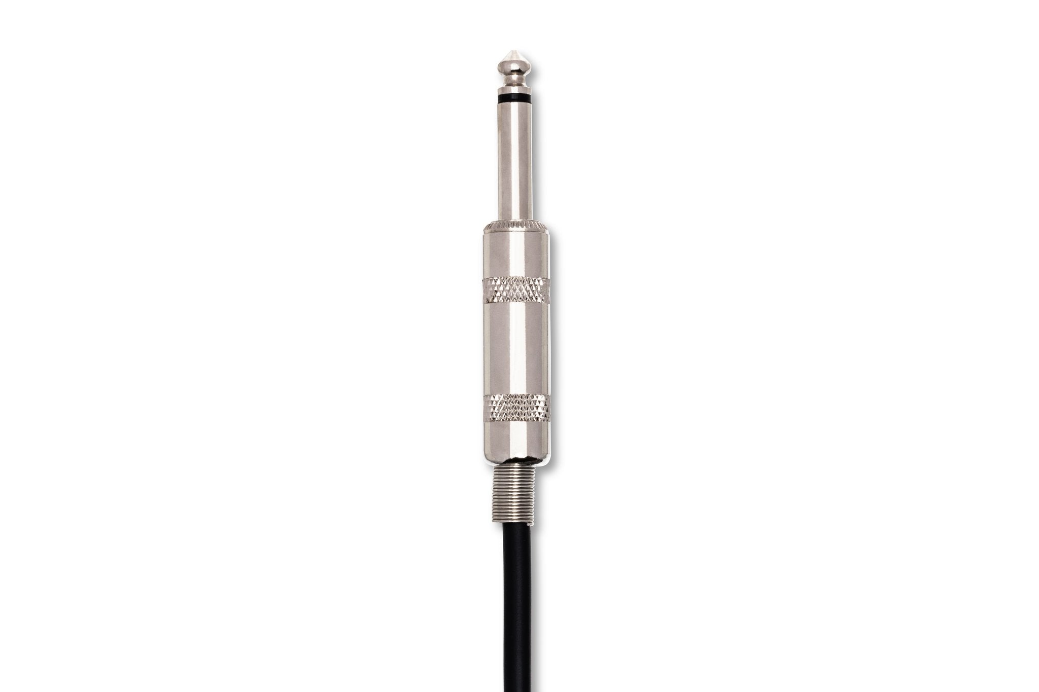 Footswitch, Momentary, Selectable - Connector