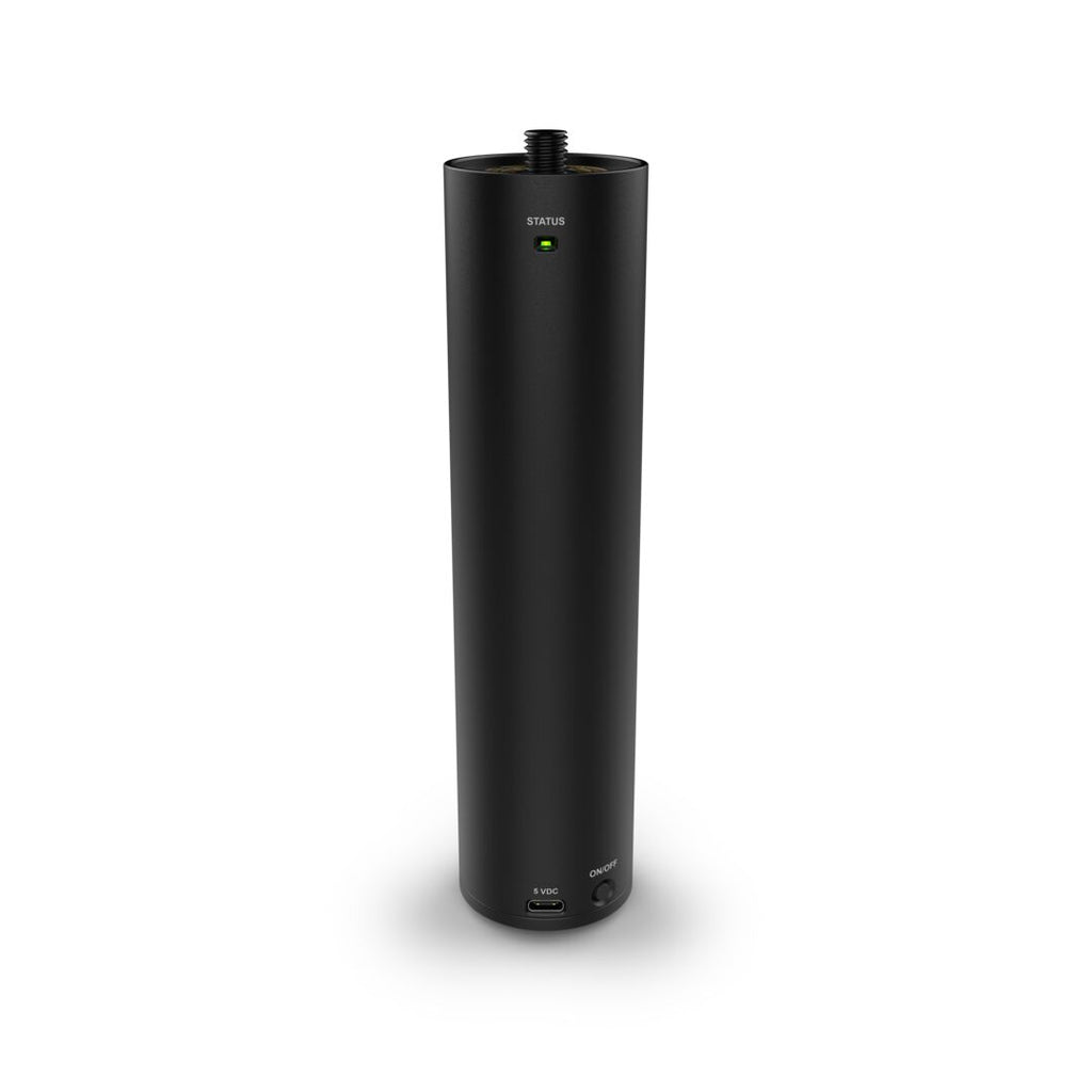 Freedom Flex Stick Batt - Demo