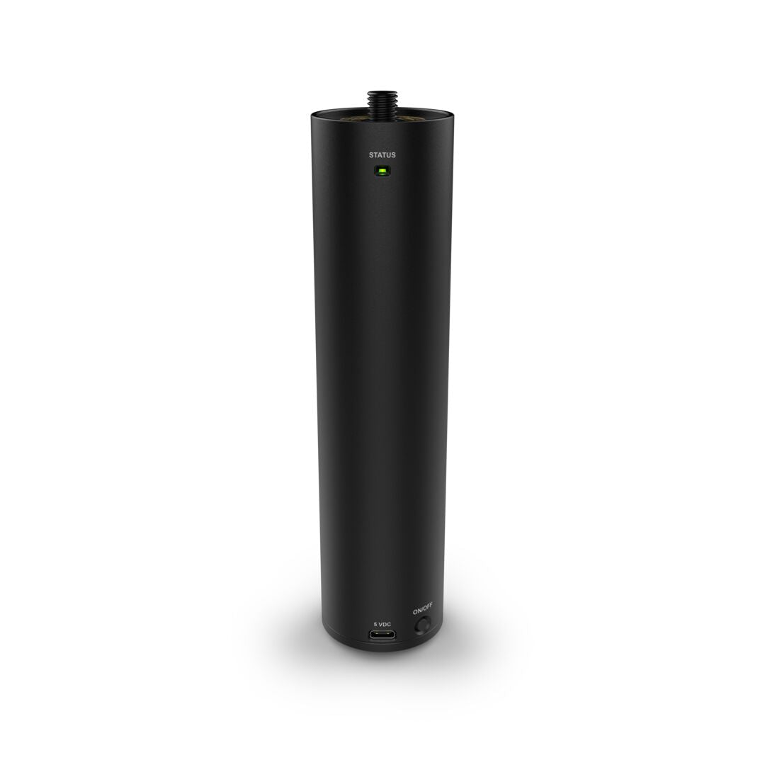 Freedom Flex Stick Batt - Demo