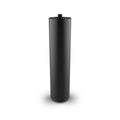 Freedom Flex Stick Batt - Demo