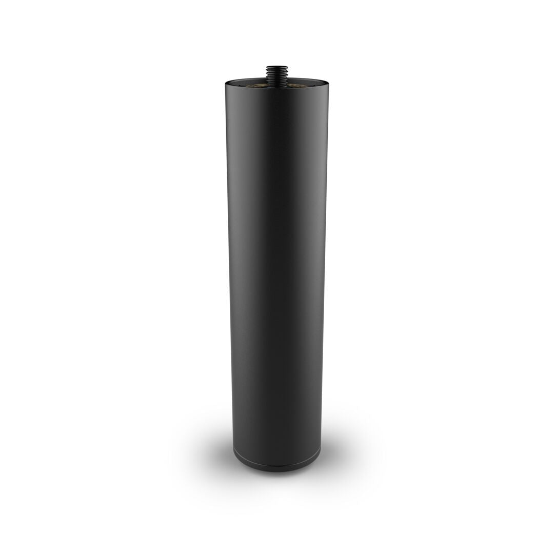 Freedom Flex Stick Batt - Demo