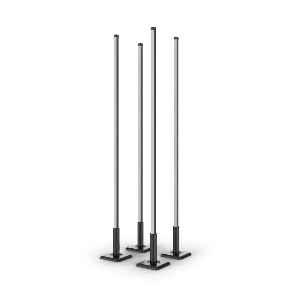 Freedom Flex Stick X4 - Demo