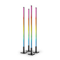 Freedom Flex Stick X4 - Demo