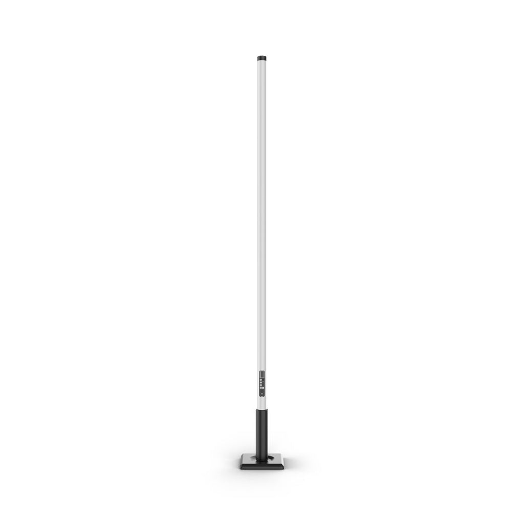 Freedom Flex Stick X4 - Demo