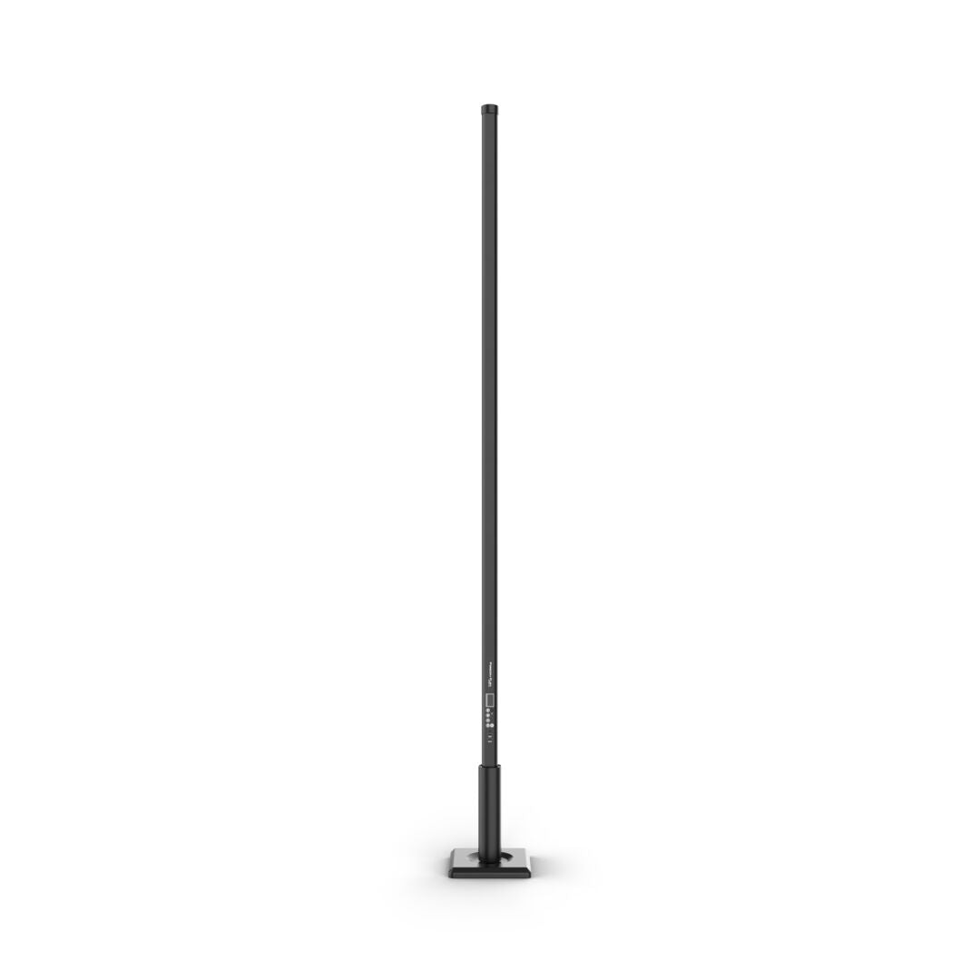 Freedom Flex Stick X4 - Demo