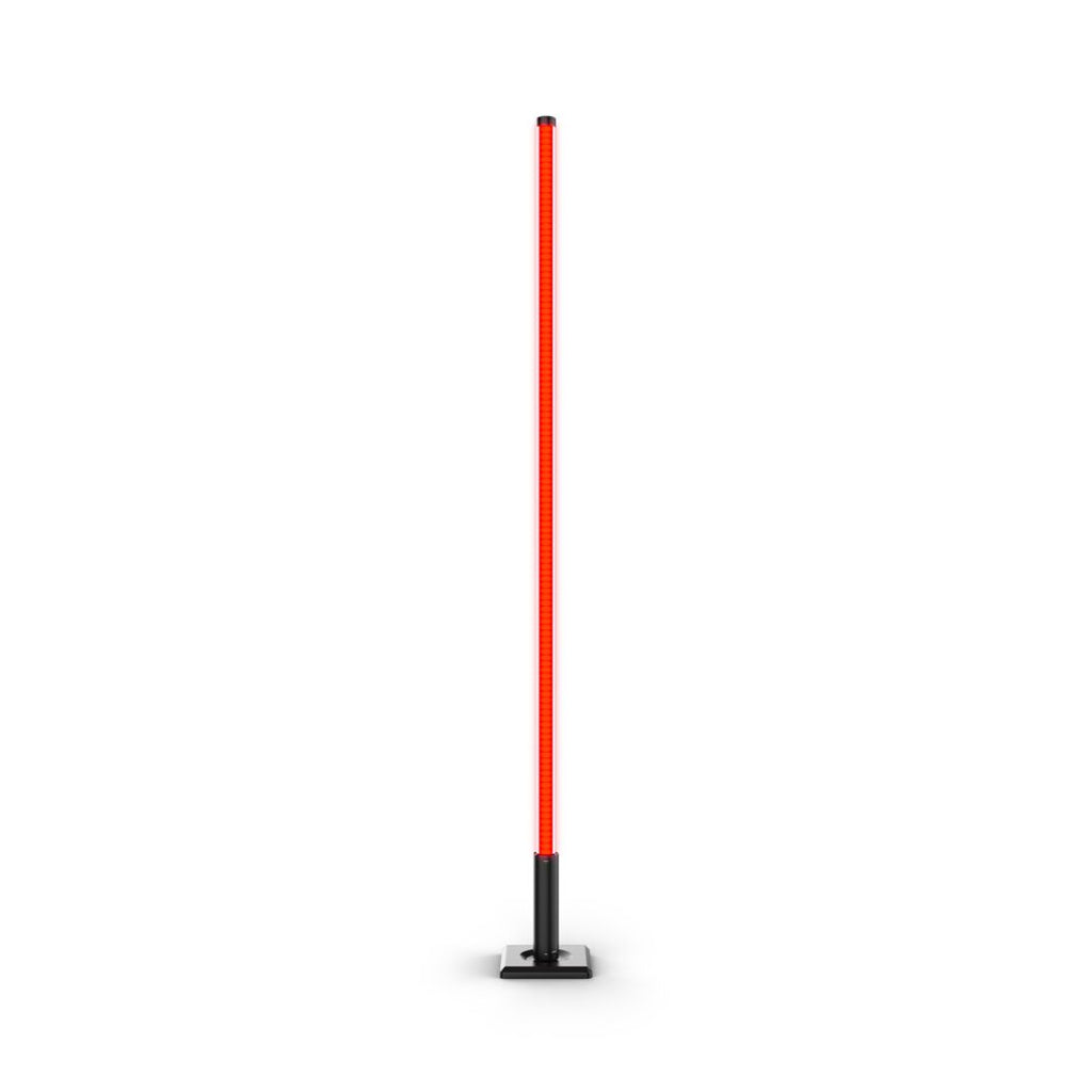 Freedom Stick X4 - Demo