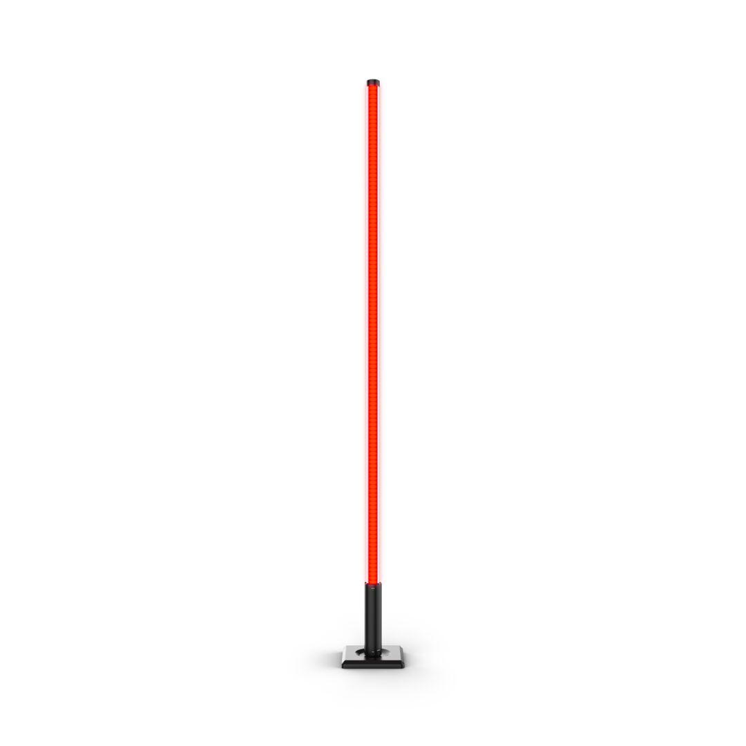 Freedom Stick X4 - Demo