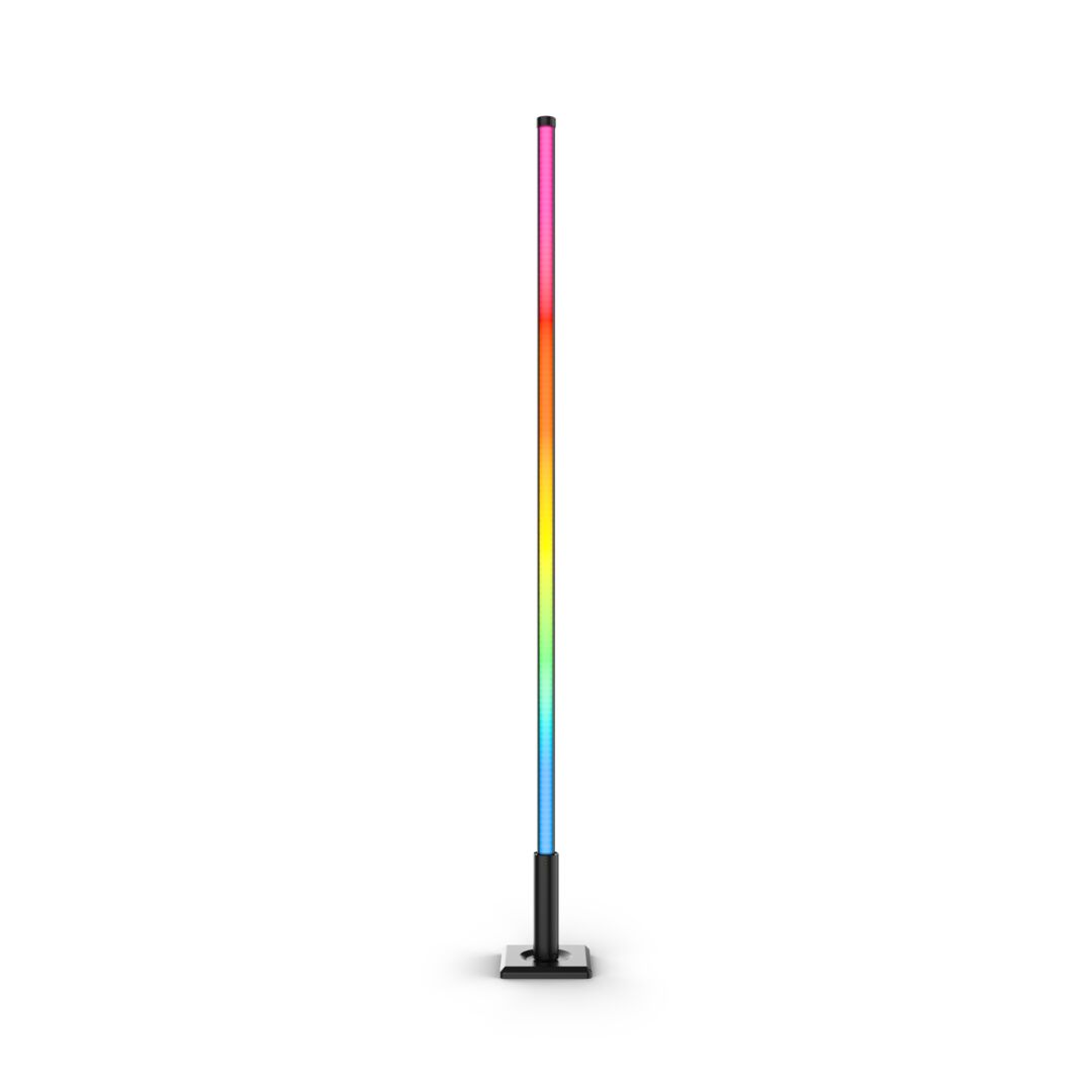 Freedom Flex Stick X4 - Demo