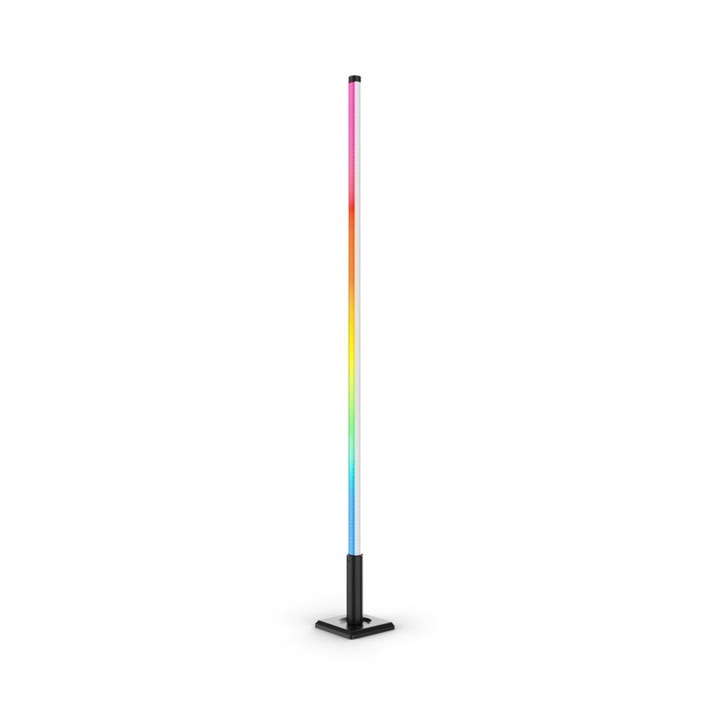 Freedom Flex Stick X4 - Demo