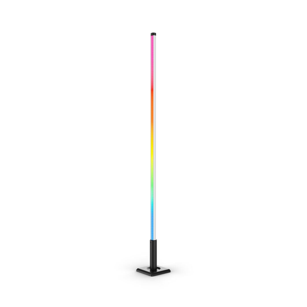 Freedom Flex Stick X4 - Demo