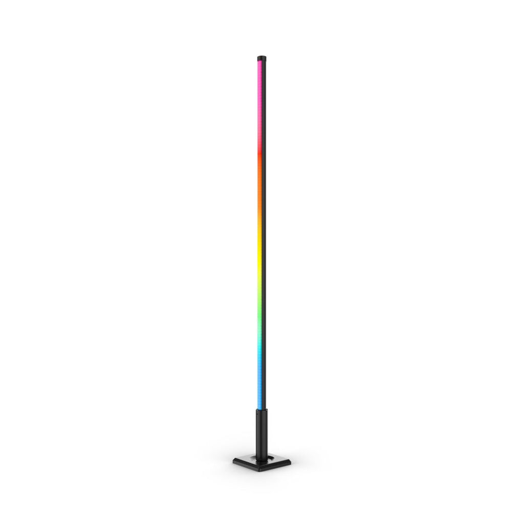 Freedom Flex Stick X4 - Demo