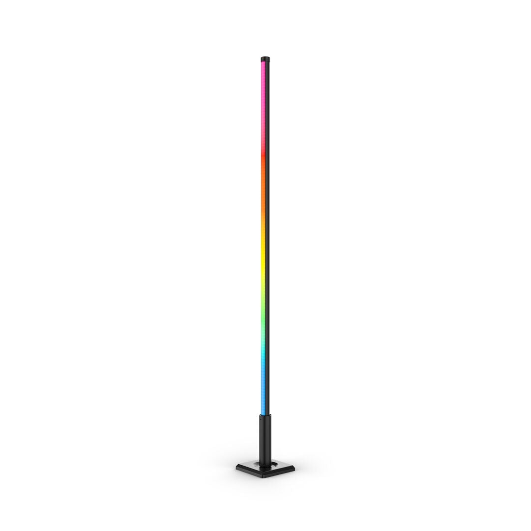 Freedom Flex Stick X4 - Demo