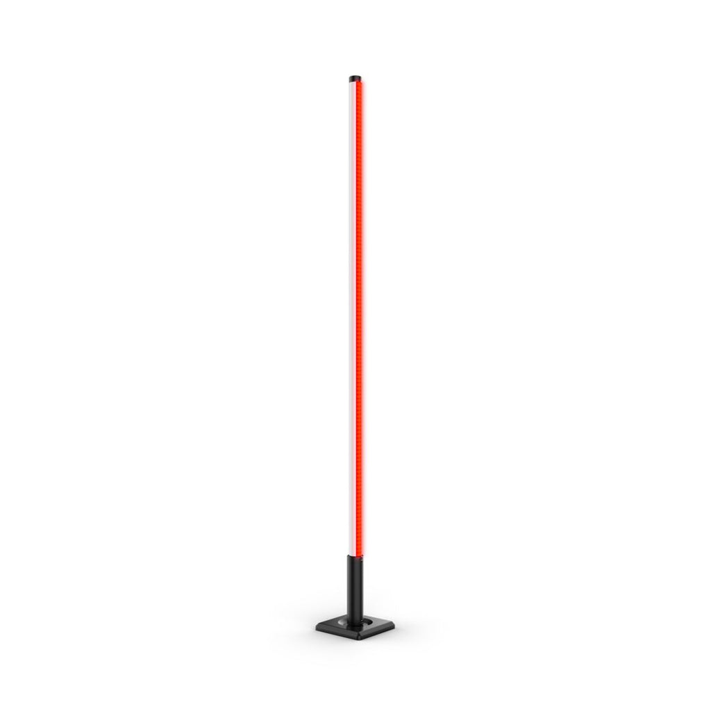 Freedom Stick X4 - Demo